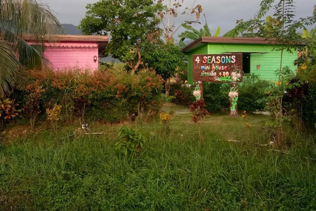 Photo of Others in Lan Saka