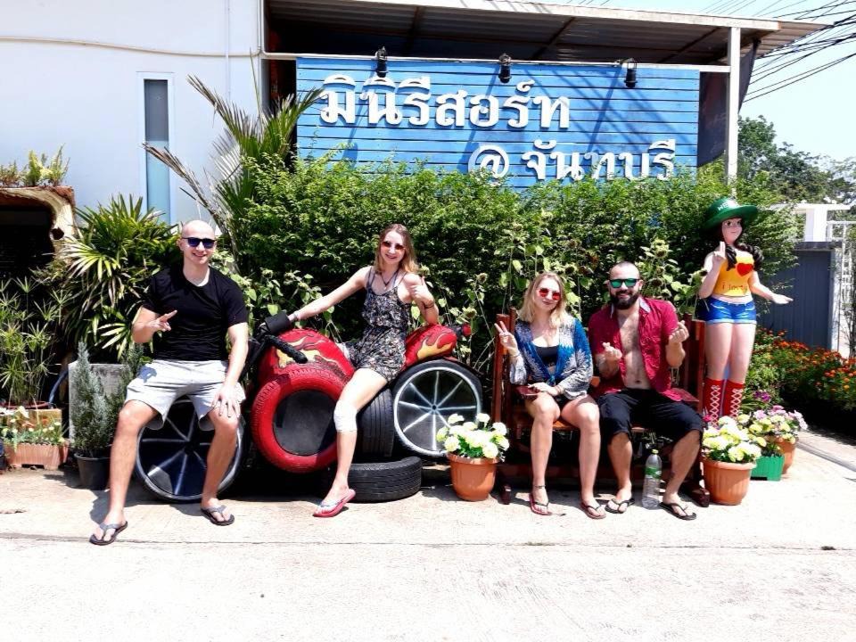 Photo of Others in Chanthaburi