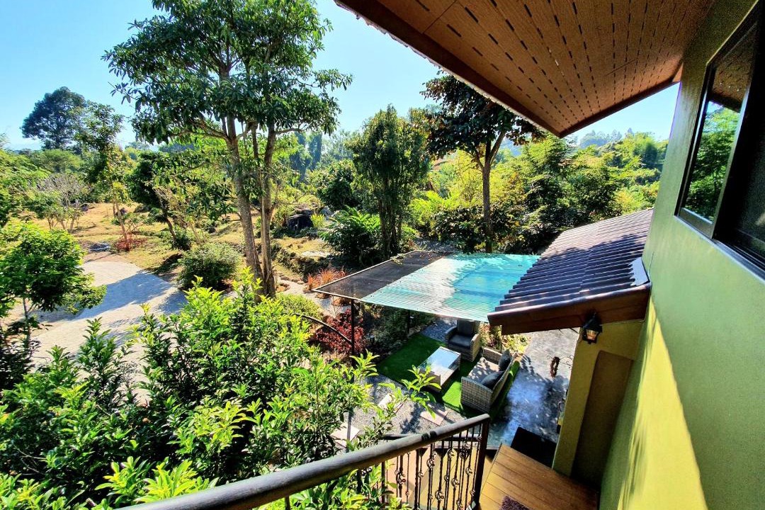 Photo of Others in Pai
