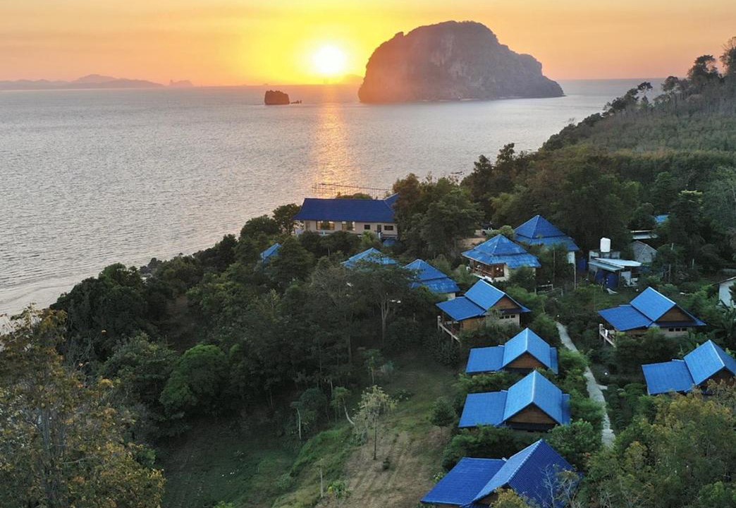 Photo of Others in Ko Yao