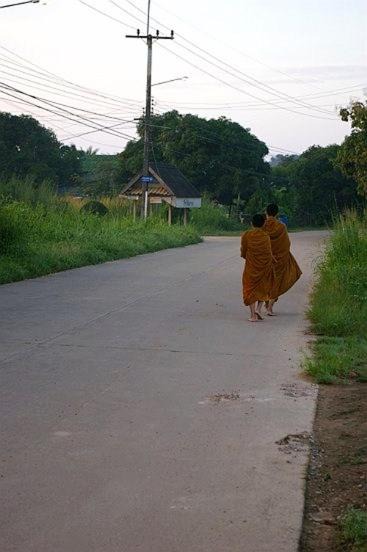Photo of Outdoor in Rayong