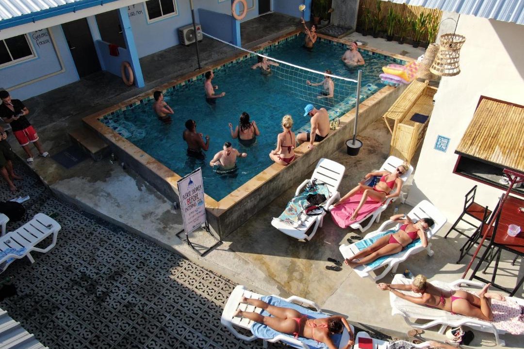 Photo of Others in Ao Nang
