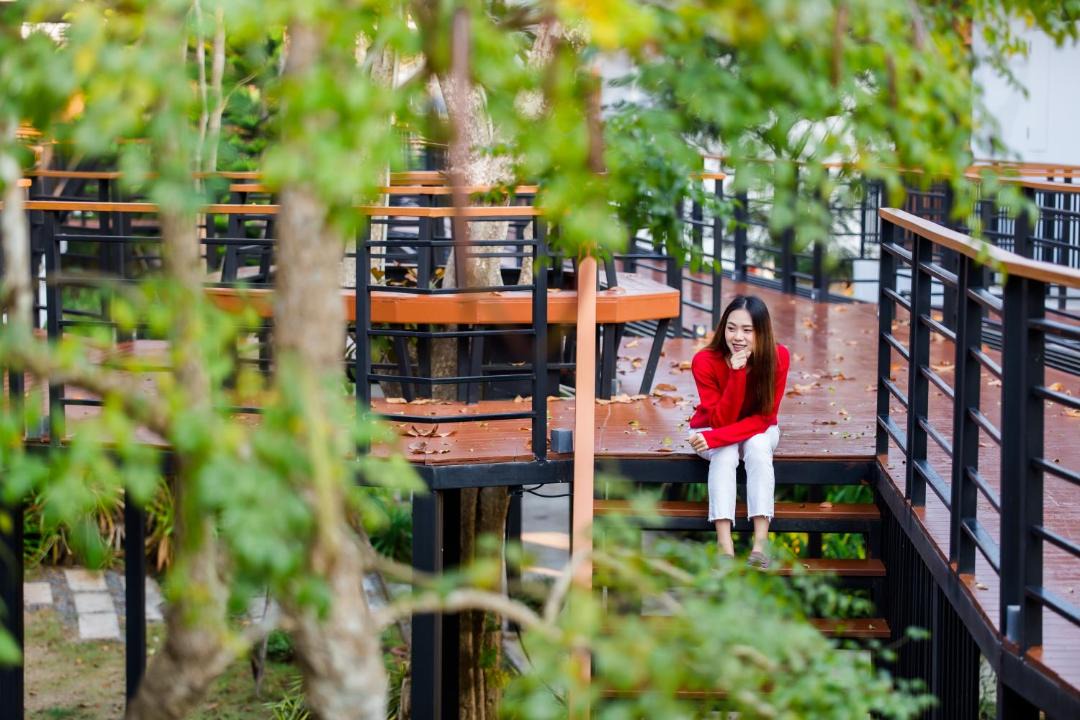 Photo of Others in Phu Ruea