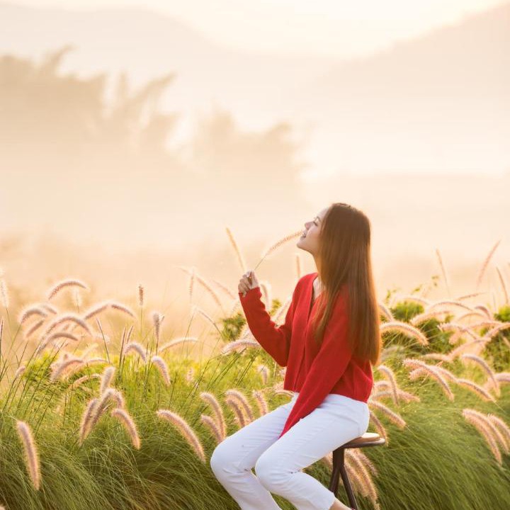 Photo of Others in Phu Ruea