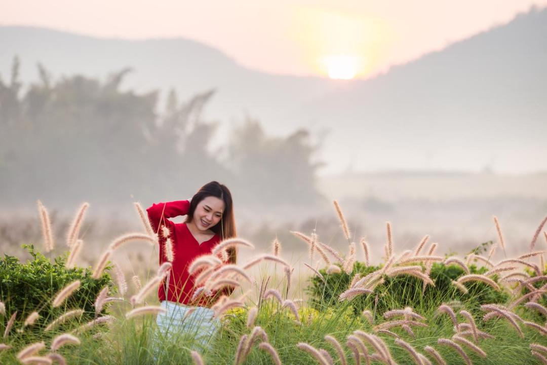 Photo of Others in Phu Ruea