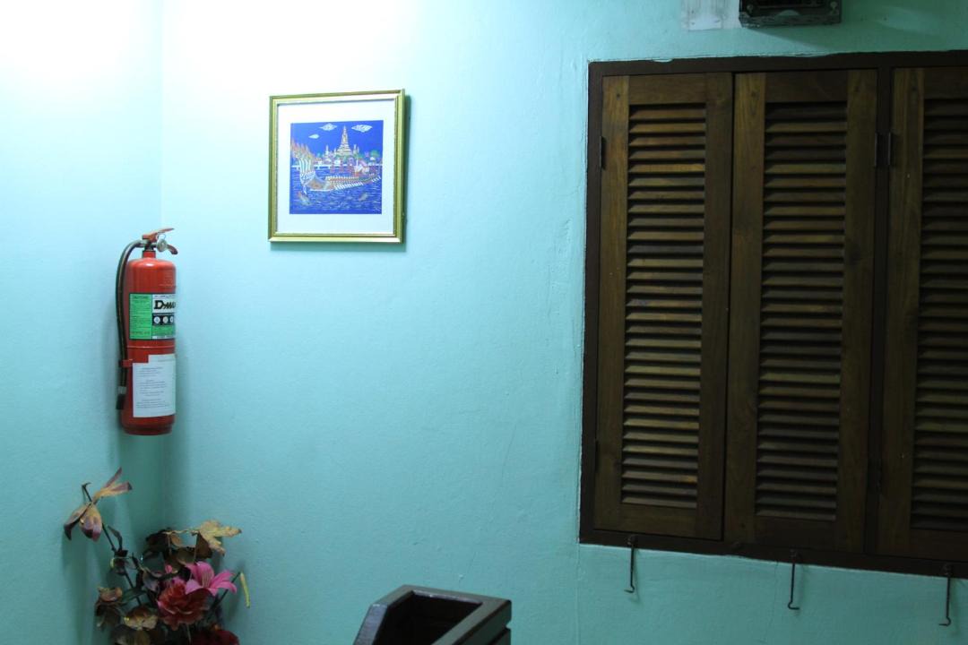 Photo of Others in Nana