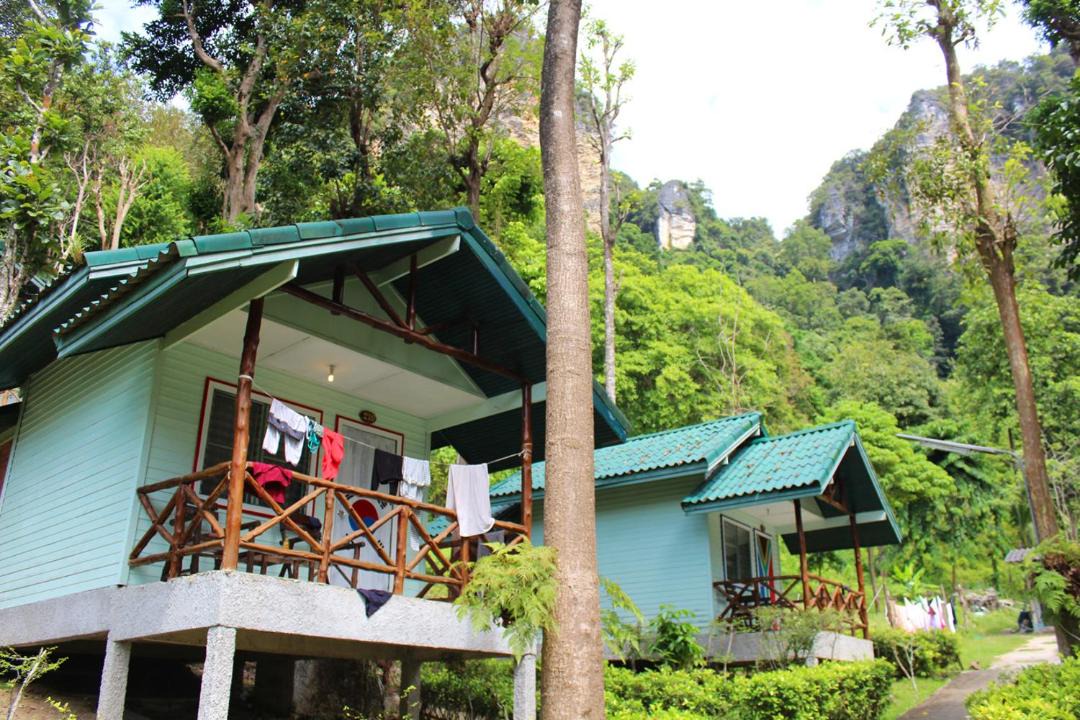 Photo of Others in Krabi