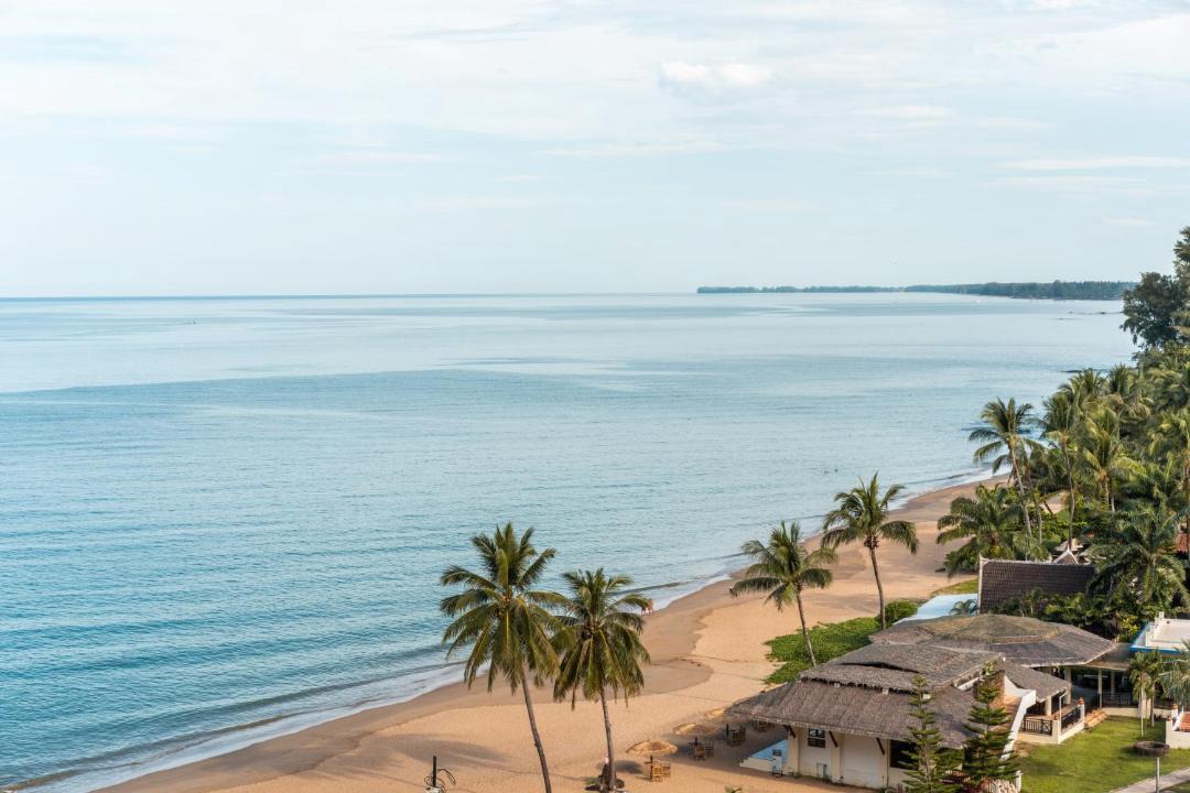 Photo of Others in Khao Lak
