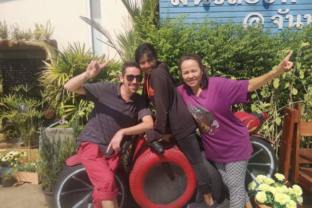 Photo of Others in Chanthaburi