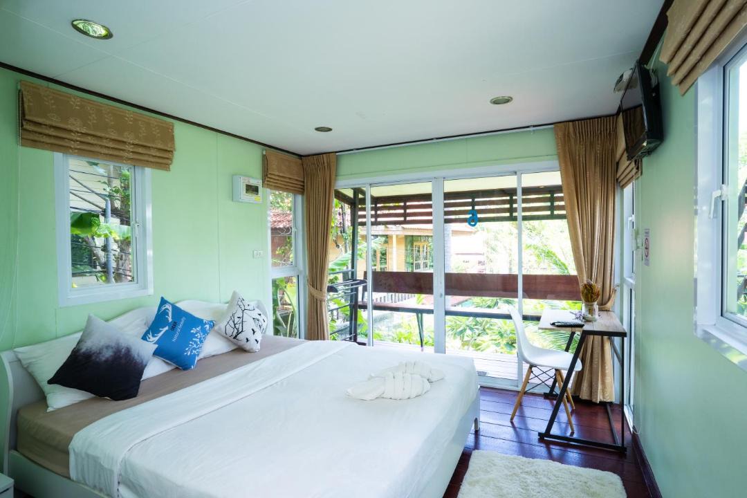 Photo of Others in Baan Tai