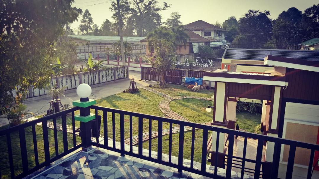 Photo of Others in Mukdahan
