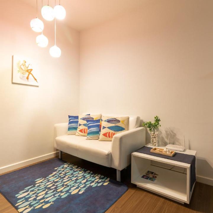 Photo of Livingroom in Nong Kae