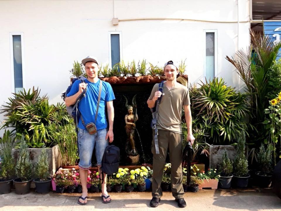 Photo of Others in Chanthaburi
