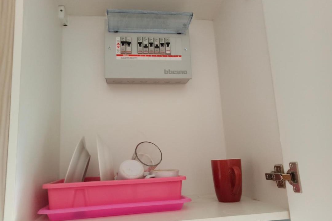 Photo of Bedroom in South Pattaya