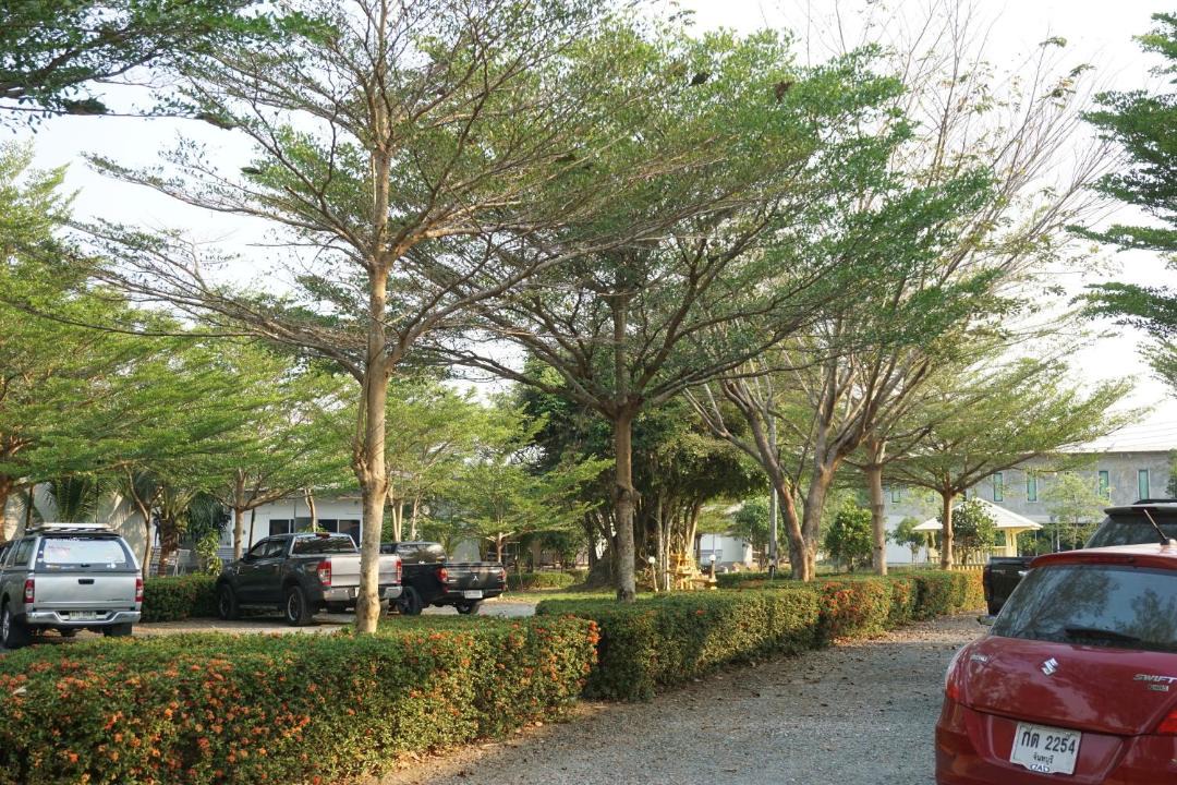 Photo of Others in Chanthaburi