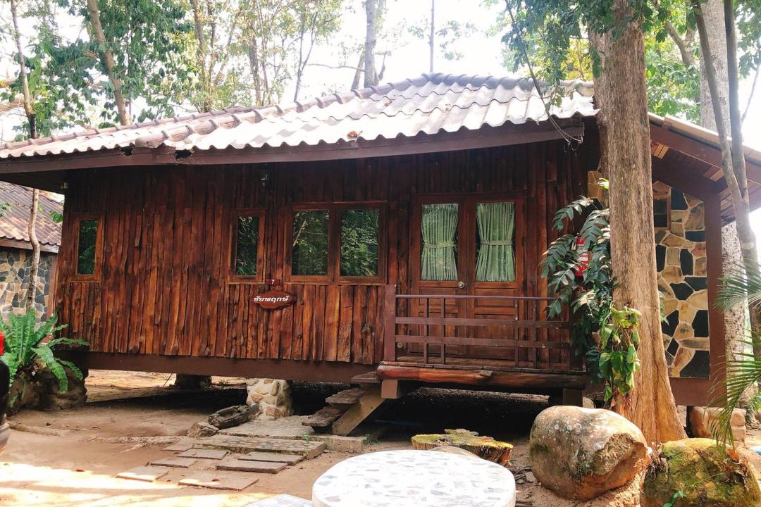 Photo of Others in Nakhon Nayok
