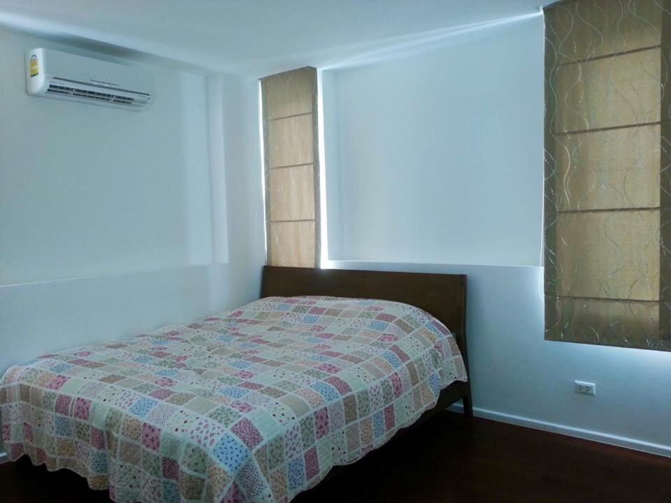 Photo of Bedroom in Chakphong