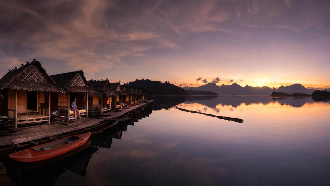 Photo of Others in Khlong Sok