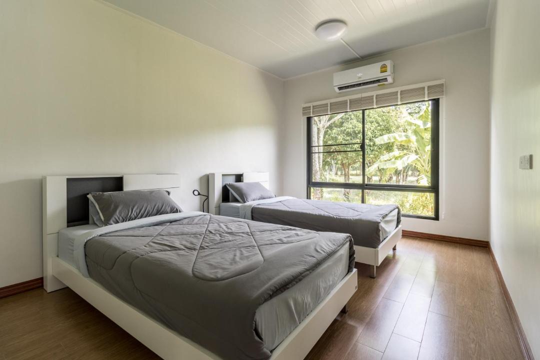 Photo of Bedroom in Nakhon Nayok