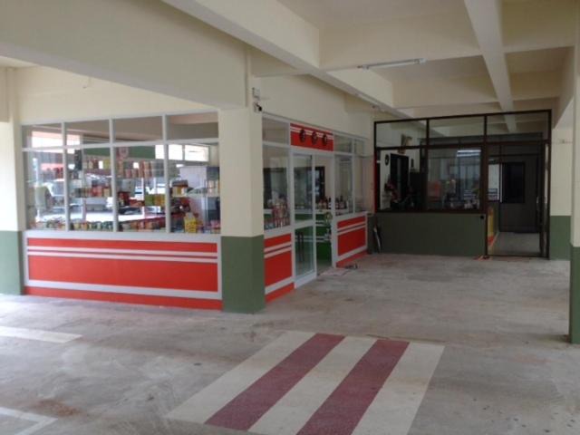 Photo of Others in Makham Tia