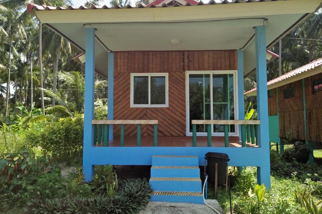 Photo of Others in Ko Mak