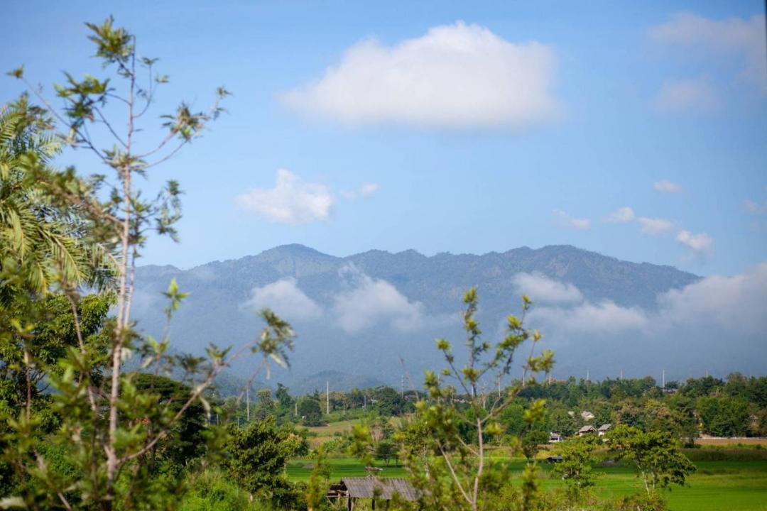 Photo of Others in Pai