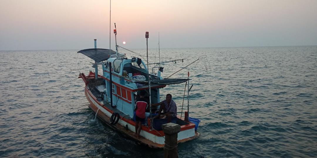 Photo of Others in Khlong Khut