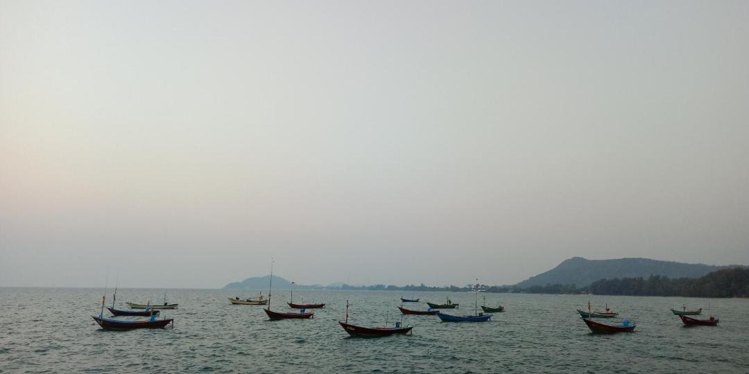 Photo of Others in Khlong Khut