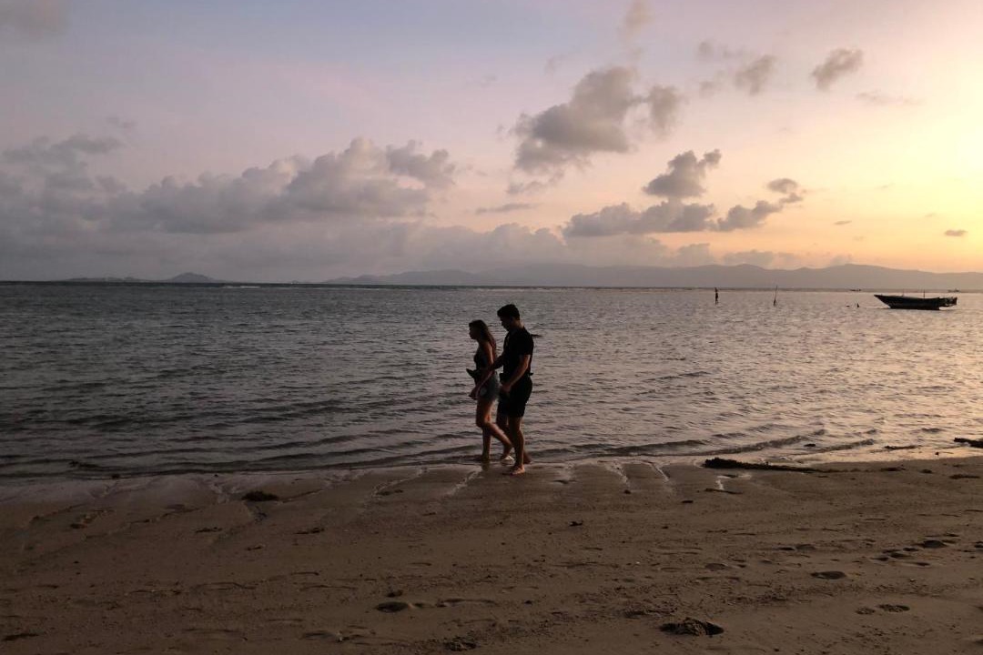 Photo of Others in Ko Pha-ngan