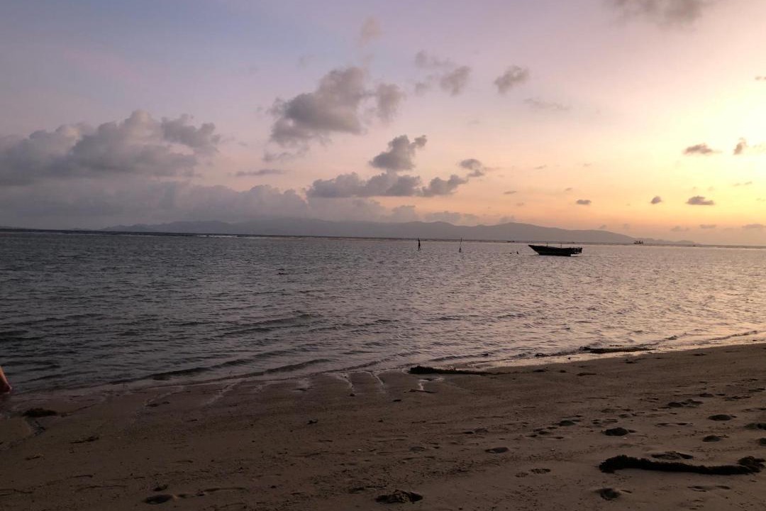 Photo of Others in Ko Pha-ngan