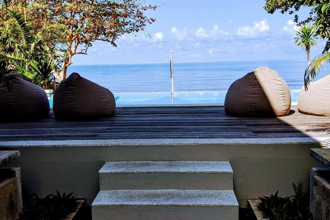 Photo of Others in Ko Chang