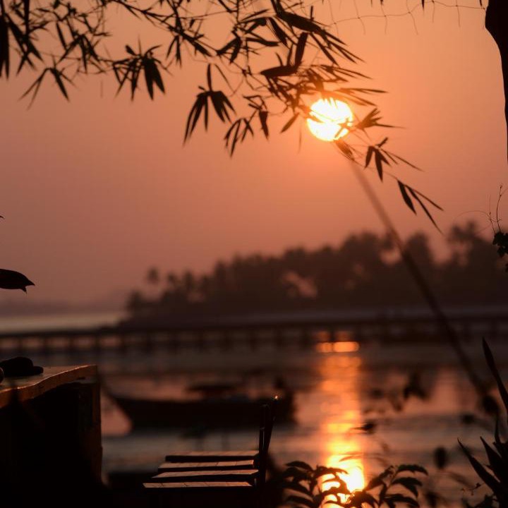 Photo of Others in Ko Mook
