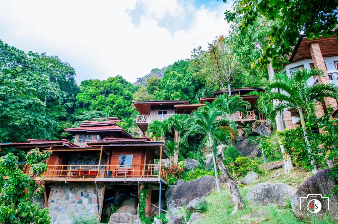 Photo of Others in Baan Tai