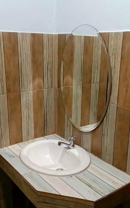 Photo of Bathroom in Nong O