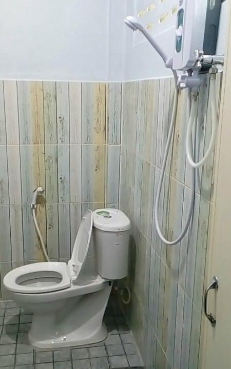 Photo of Bathroom in Nong O