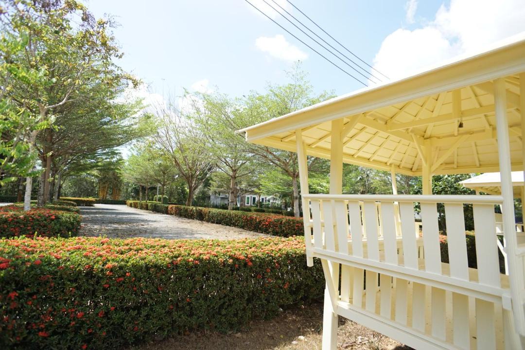 Photo of Others in Chanthaburi