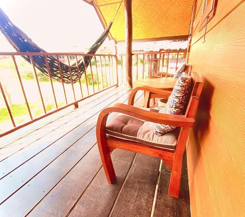 Photo of Others in Pai