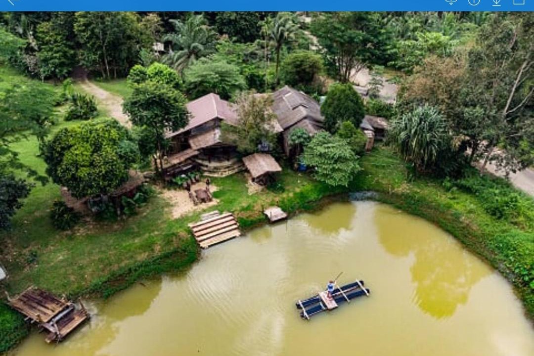 Photo of Others in Khlong Sok