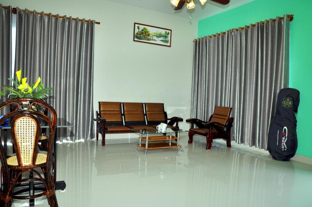 Photo of Others in Svay Pao