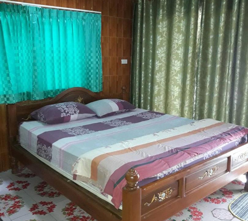 Photo of Others in Aranyaprathet