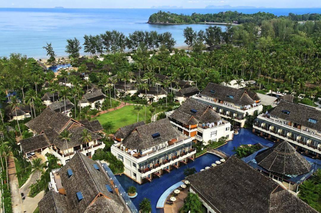 Photo of Others in Ko Lanta