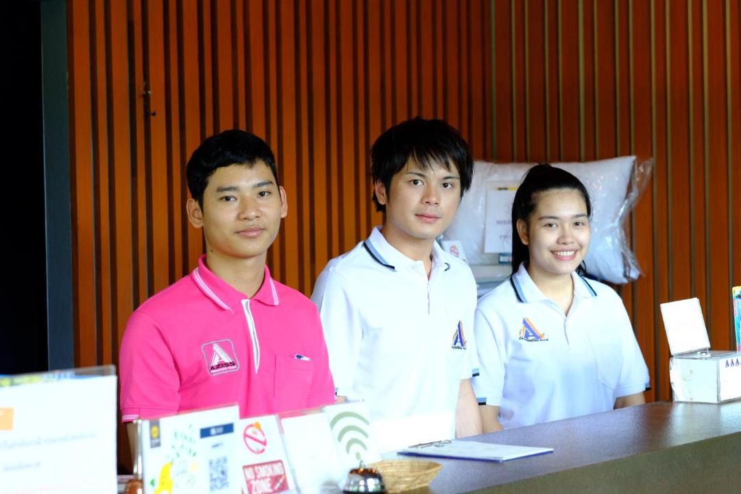 Photo of Others in Phitsanulok