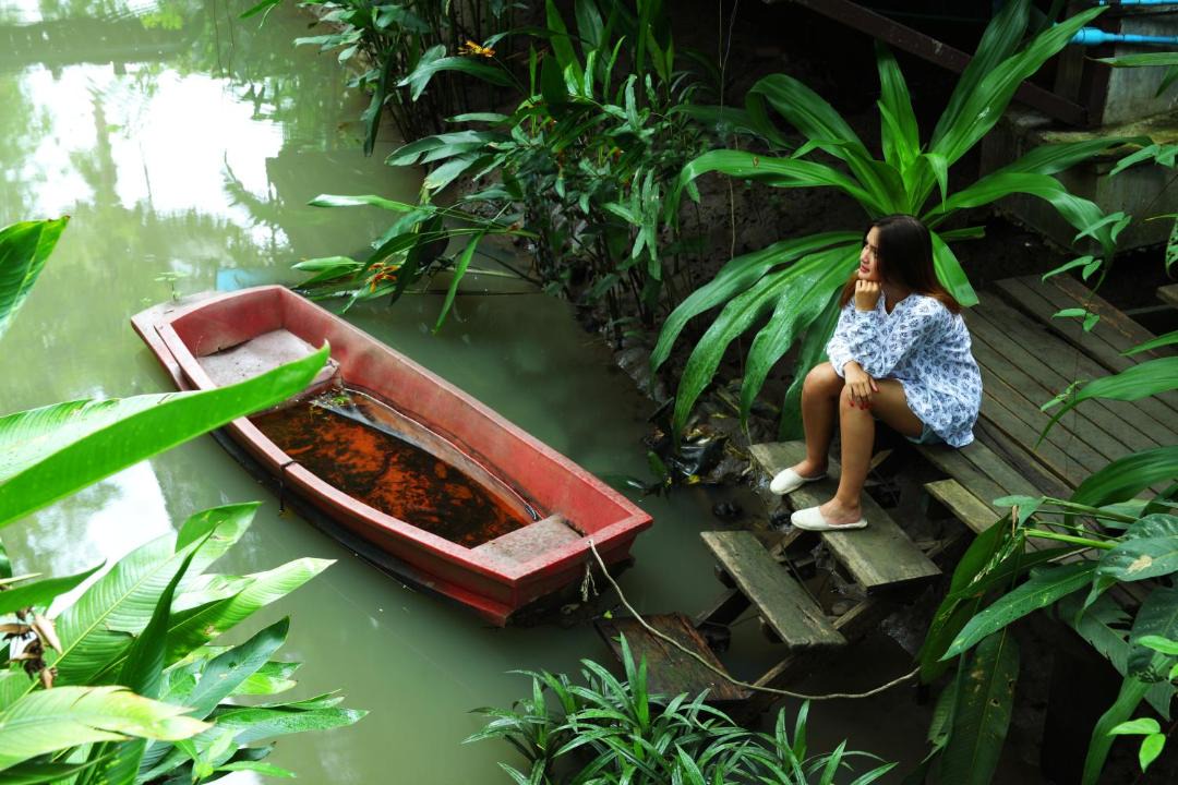 Photo of Others in Samut Songkhram