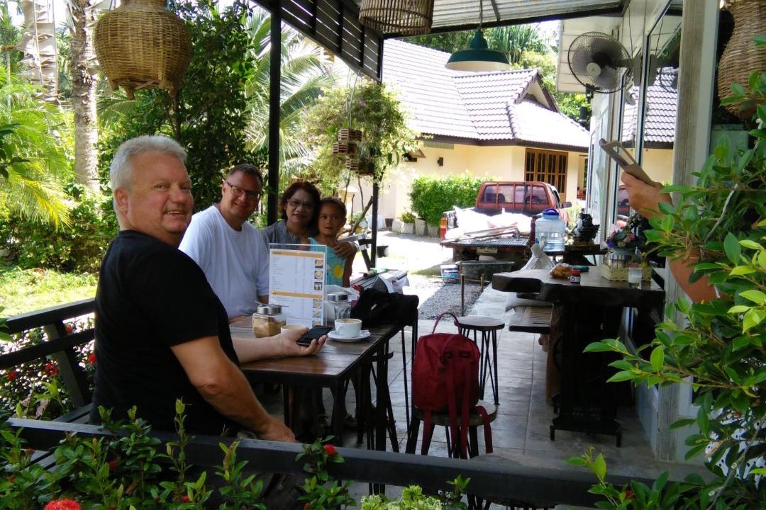 Photo of Others in Khuan Khanun