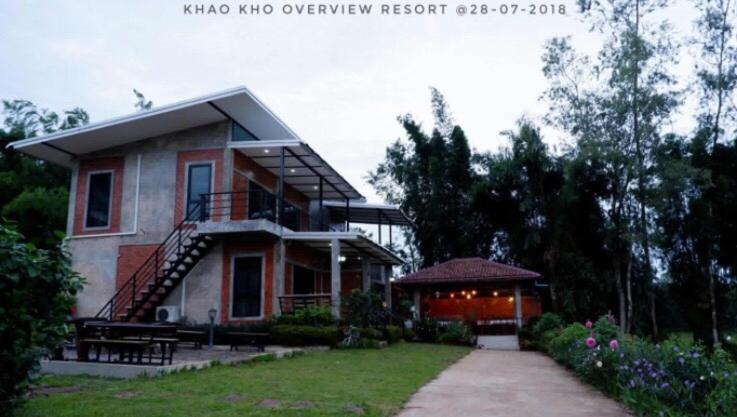 Photo of Others in Khaem Son