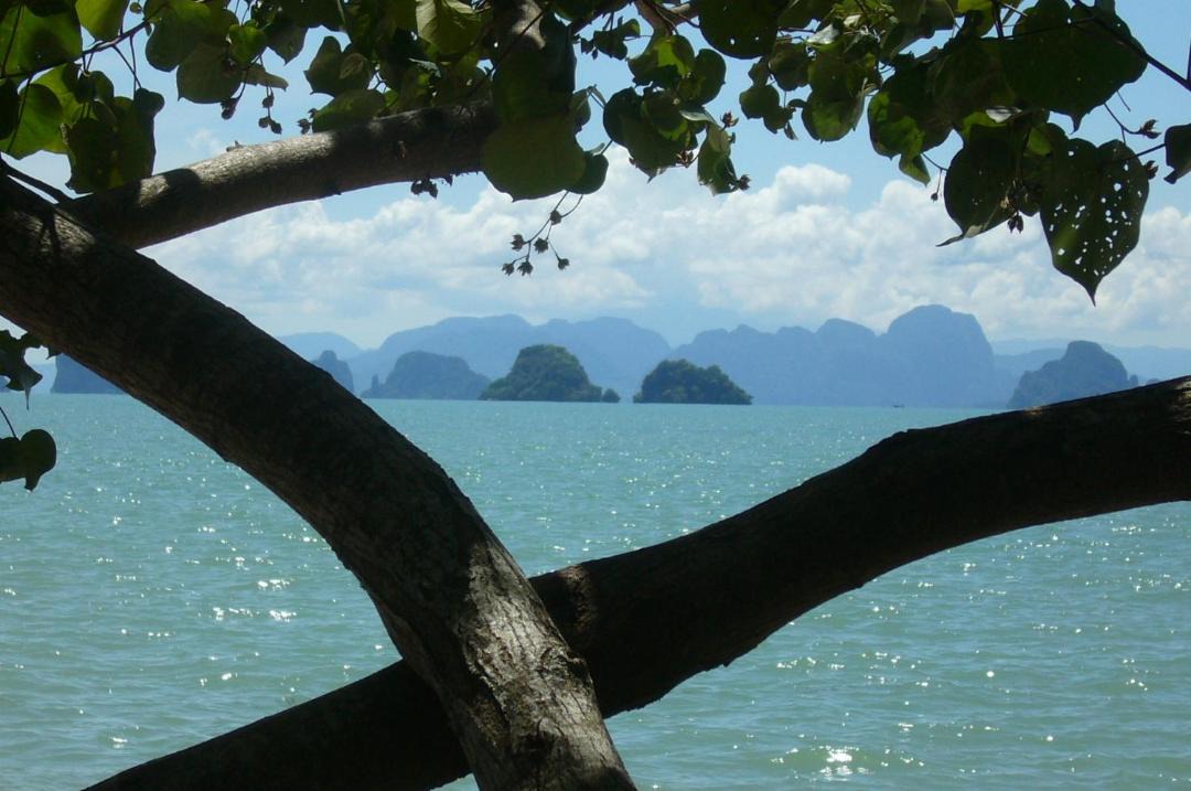 Photo of Others in Ko Yao