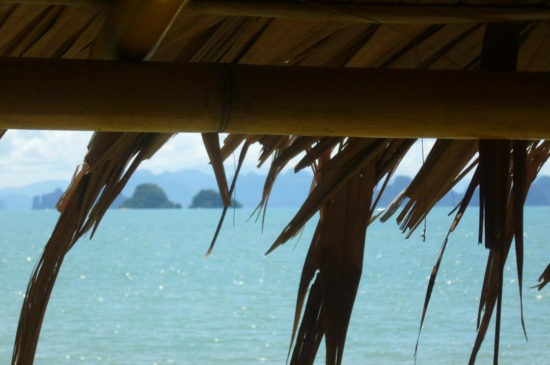 Photo of Others in Ko Yao
