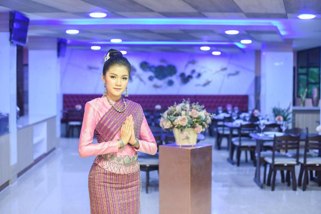 Photo of Others in Nai Mueang