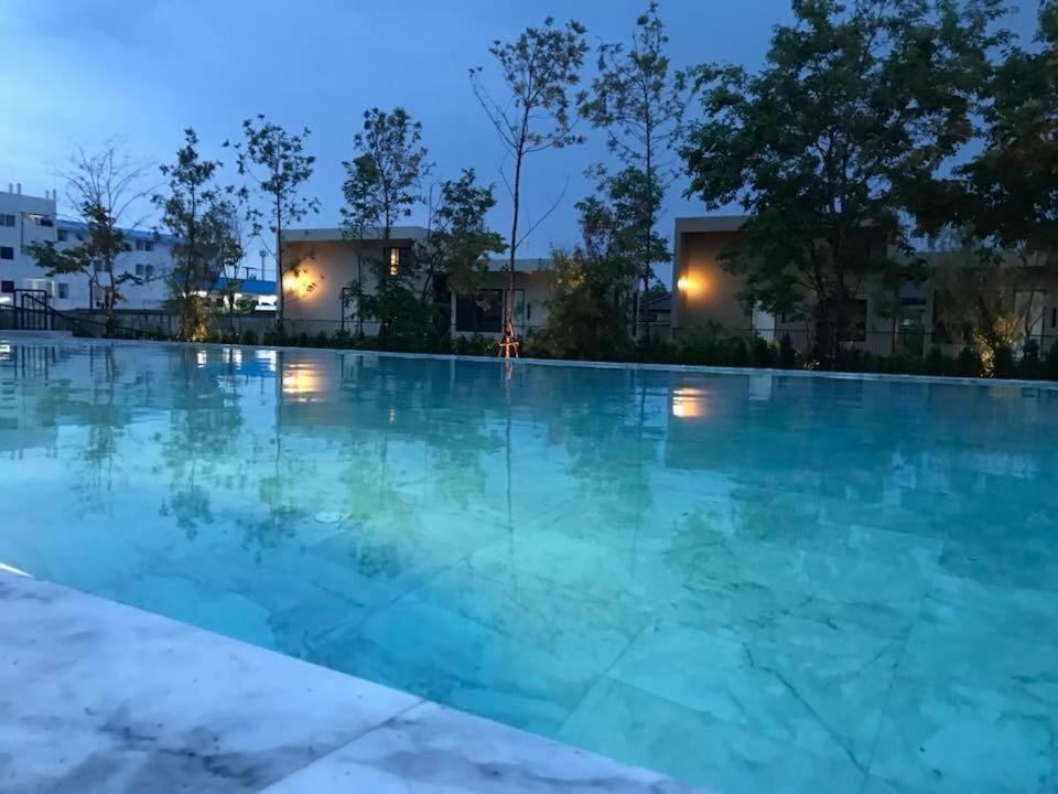 Photo of Others in Krathum Baen