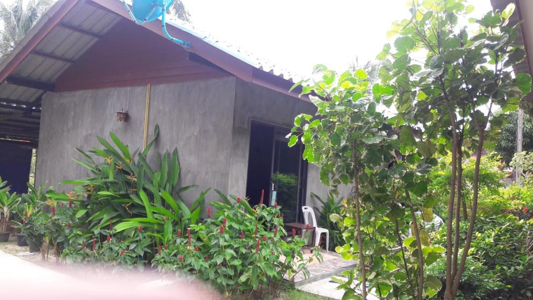 Photo of Others in Ko Pha-ngan